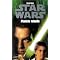 Les 5 pires romans Star Wars à ne jamais lire !