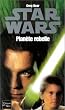Star wars : Plan�te rebelle