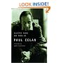 Selected Poems and Prose of Paul Celan