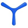 Rangs Magic Backyard Magic Boomerang (Colour Varies)