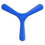 Rangs Magic Backyard Magic Boomerang (Colour Varies)