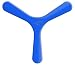 Rangs Magic - Backyard Magic Boomerang