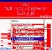 Texas Civil Practice & Remedies Code 2004 downloadable Software