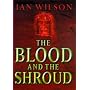 Blood and the Shroud
