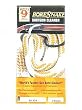 Boresnake Boresnake Bore Cleaner 16Ga Shotgun Clam Pack 24034