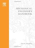 Mechanical Engineers Handbook (Engineering)