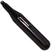 Oster Cordless Personal Trimmer Model #76135-016