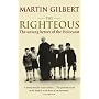 The Righteous
