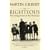 The Righteous