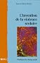 L'invention de la violence scolaire