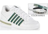 K-Swiss Thackery-Bulls