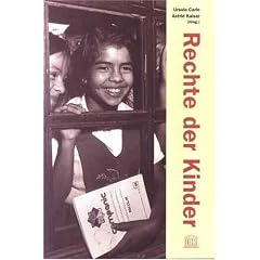 Rechte der Kinder