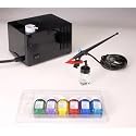 Mighty Mini Airbrush w/Compressor Set