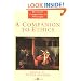 A Companion to Ethics (Blackwell Companions to Philosophy)