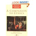 A Companion to Ethics (Blackwell Companions to Philosophy)