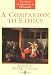 A Companion to Ethics