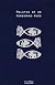 Relatos De Un Peregrino Ruso/ Tales of a Russian Pilgrim (Ichthys)