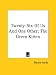 Book Twenty-Six Of Us And One Other; The Green Kitten