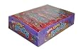 Wonka Chewy Runt Runts Candy