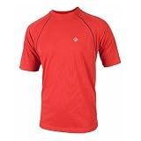 RONHILL Classic Men's Shortsleeve T-Shirt , L