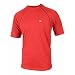 RONHILL Classic Men's Shortsleeve T-Shirt (05017-423), L