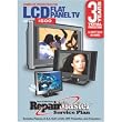 Warrantech 3-Year DOP Warranty For LCD Flat Panel And CRT TVs