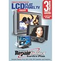 Warrantech 3-Year DOP Warranty For LCD Flat Panel And CRT TVs