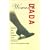 Women in Dada: Essays on Sex, Gender and Identity