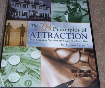 Attractions