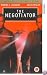 The Negotiator [1998]