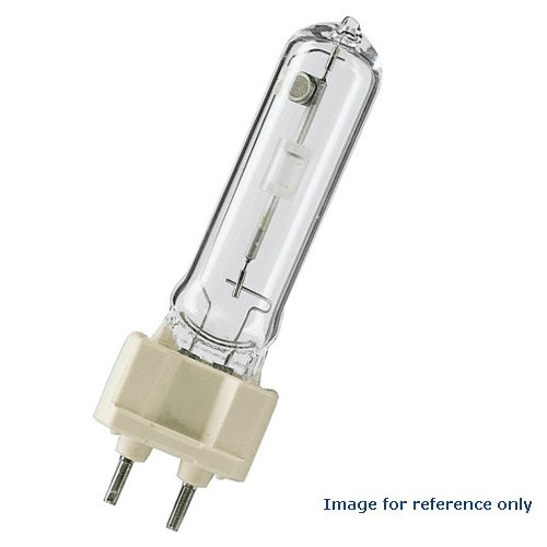 Philips 223289 CDM-T 35W/830 Halide Bulb