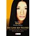 Meine Lieblingsb�cher