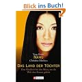 Das Land der T�chter: Eine Kindheit bei den Moso, wo die Welt den Frauen geh�rt