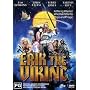 Erik the Viking [1989]