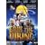 Erik the Viking [1989] [DVD]