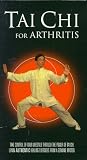 Tai Chi for Arthritis