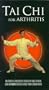 Tai Chi for Arthritis [VHS]