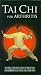 VHS : Tai Chi for Arthritis