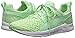 PUMA Women's Pulse XT PWR Cool Cross-Training Shoe
