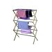 Tools & Hardware : MADISON MILL 4203041 27'' Vinyl Coat WD Dryer