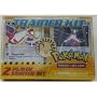 Pokemon Trading Card Game Ex Trainer Kit: 2 Player Starter Set