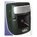 Koolatron Cat and Dog repeller 9 volt battery powe