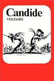 Candide