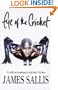Eye of the Cricket (A Lew Griffin Novel)