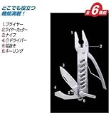 遊々探検隊  マイクロプライヤーツール6