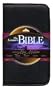 The Listener's Bible NIV