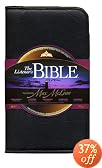 This item last updated: Nov 08, 2010