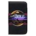 The Listener's Bible NIV