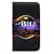 The Listener's Bible NIV