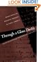 Through a Glass Darkly: Reflections on Personal Identity in Early America